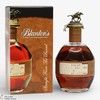 Blanton's - Straight From The Barrel - Cask Strength (64.6% ABV) Thumbnail