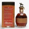 Blanton's - Straight From The Barrel - Cask Strength (64.6% ABV) Thumbnail