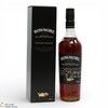 Bowmore - 26 Year Old 1999 PX Sherry Hand Filled #13 Thumbnail