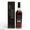 Bowmore - 26 Year Old 1999 PX Sherry Hand Filled #13 Thumbnail