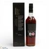 Bowmore - 26 Year Old 1999 PX Sherry Hand Filled #13 Thumbnail