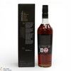 Bowmore - 26 Year Old 1999 PX Sherry Hand Filled #13 Thumbnail