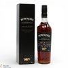 Bowmore - 26 Year Old 1999 PX Sherry Hand Filled #13 Thumbnail