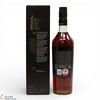 Bowmore - 26 Year Old 1999 PX Sherry Hand Filled #13 Thumbnail