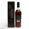 Bowmore - 26 Year Old 1999 PX Sherry Hand Filled #13 Thumbnail