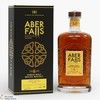 Aber Falls - 6 Year Old - Oloroso Single Cask Edition Thumbnail