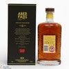 Aber Falls - 6 Year Old - Oloroso Single Cask Edition Thumbnail