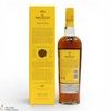 Macallan - Edition No.3 Thumbnail