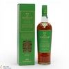 Macallan - Edition No.4  Thumbnail