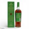 Macallan - Edition No.4  Thumbnail