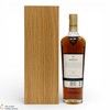 Macallan - 30 Year Old - Double Cask - 2021 Thumbnail