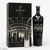 Macallan - Rare Cask Black - Limited Edition Thumbnail