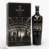 Macallan - Rare Cask Black - Limited Edition Thumbnail