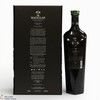 Macallan - Rare Cask Black - Limited Edition Thumbnail