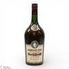 Jameson - 12 Year Old - 1780 Reserve (1L) Thumbnail