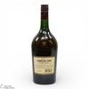 Jameson - 12 Year Old - 1780 Reserve (1L) Thumbnail