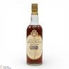 Macallan - 1948 - 1961 Royal Marriage 1981 (75cl) Thumbnail