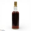Macallan - 1948 - 1961 Royal Marriage 1981 (75cl) Thumbnail