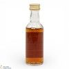 Macallan - 1967-1986 (5cl) Thumbnail