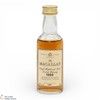 Macallan - 1969-1987 (5cl) Thumbnail