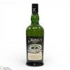 Ardbeg - Hypernova - 2022 Committee Release Thumbnail