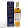 Macallan - Gold Double Cask Thumbnail