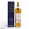 Macallan - Gold Double Cask Thumbnail