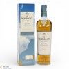 Macallan - The Quest Collection - Quest Thumbnail