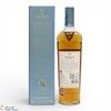 Macallan - The Quest Collection - Quest Thumbnail