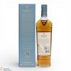 Macallan - The Quest Collection - Quest Thumbnail