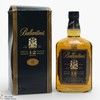 Ballantine's - 12 Year Old - Special Reserve (1L) Thumbnail