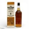 Dufftown - Glenlivet - 8 Year Old - 70 Proof (26 2/3 Fl Ozs) Thumbnail