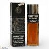 Tomintoul - Glenlivet (1970s) - Perfume Bottle (75cl) Thumbnail