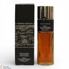 Tomintoul - Glenlivet (1970s) - Perfume Bottle (75cl) Thumbnail
