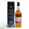 Talisker - Skye Thumbnail