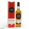Glengoyne - 12 Year Old Thumbnail