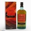Singleton of Dufftown - Tailfire Thumbnail