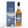 Talisker - Skye Thumbnail