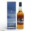Talisker - Skye Thumbnail