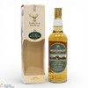 Miltonduff - 10 Year Old - Gordon & MacPhail Thumbnail
