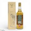 Miltonduff - 10 Year Old - Gordon & MacPhail Thumbnail