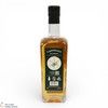 Dufftown-Glenlivet - 16 Year Old - Cadenhead's Authentic Collection  Thumbnail