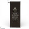 Bladnoch - Waterfall Collection 2021 Exclusive Release Batch #2 Thumbnail