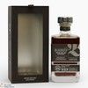 Bladnoch - Waterfall Collection 2023 - Exclusive Release Batch #4 Thumbnail