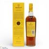 Macallan - Edition No.3 (75cl) Thumbnail