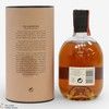 Glenrothes - 1987 Bottled 1999 Thumbnail