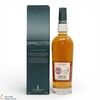 Scapa - 16 Year Old Thumbnail