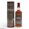 Benriach - 12 Year Old Peated / PX Finish Heredotus Fumosus  Thumbnail