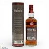 Benriach - 12 Year Old Peated / PX Finish Heredotus Fumosus  Thumbnail