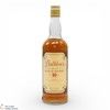 Balblair - 10 Year Old - Gordon & MacPhail (75cl) Thumbnail